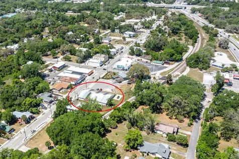 6945 SE 221st Street Hawthorne FL 32640