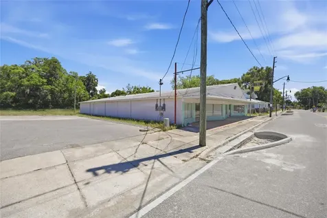 6945 SE 221st Street Hawthorne FL 32640