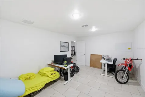 6945 SE 221st Street Hawthorne FL 32640