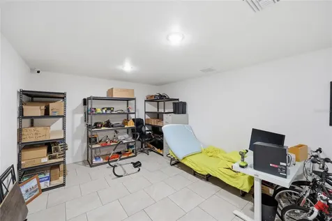 6945 SE 221st Street Hawthorne FL 32640