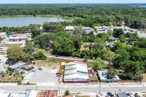 6945 SE 221st Street Hawthorne FL 32640