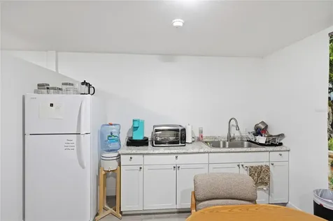 6945 SE 221st Street Hawthorne FL 32640