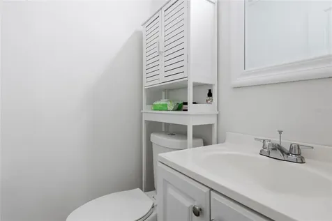 6945 SE 221st Street Hawthorne FL 32640