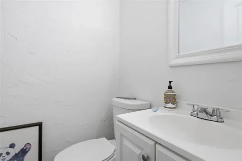 6945 SE 221st Street Hawthorne FL 32640