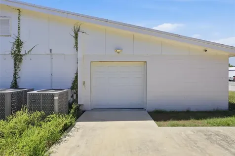 6945 SE 221st Street Hawthorne FL 32640