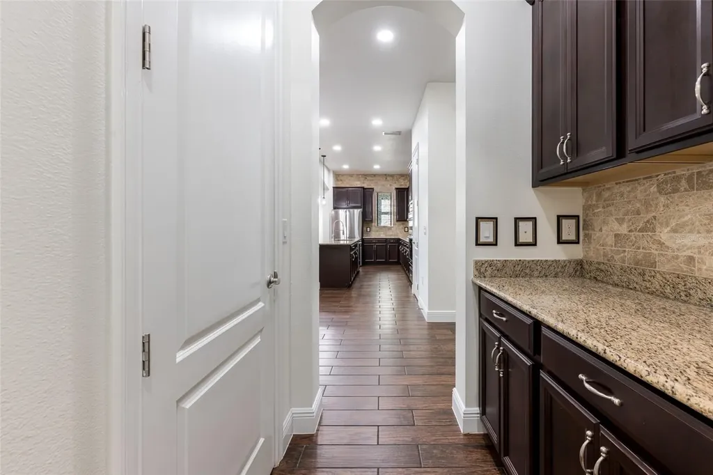 4703 Tobermory Way Bradenton FL 34211