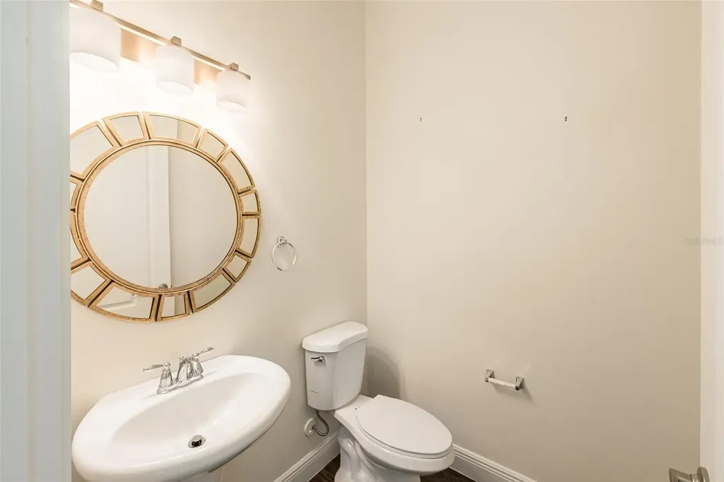 4703 Tobermory Way Bradenton FL 34211