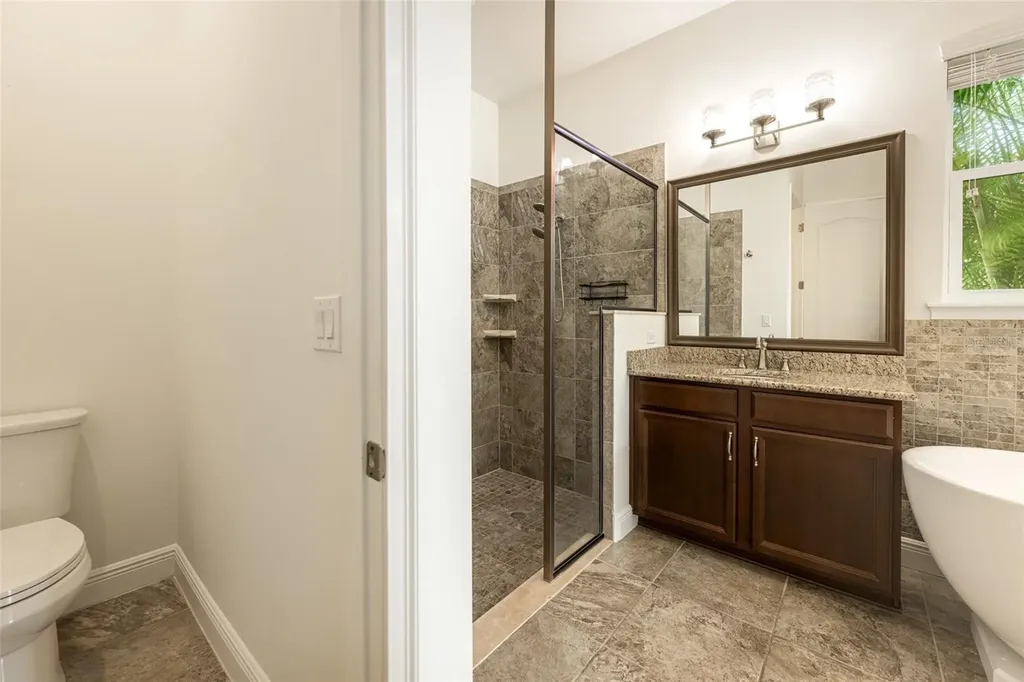 4703 Tobermory Way Bradenton FL 34211