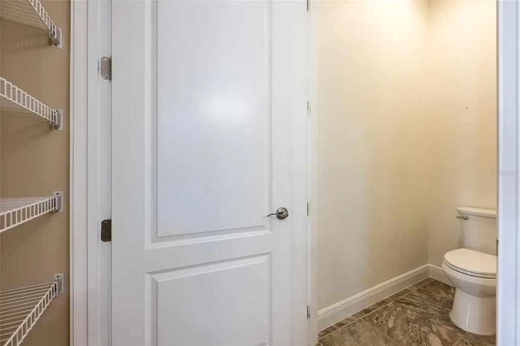 4703 Tobermory Way Bradenton FL 34211