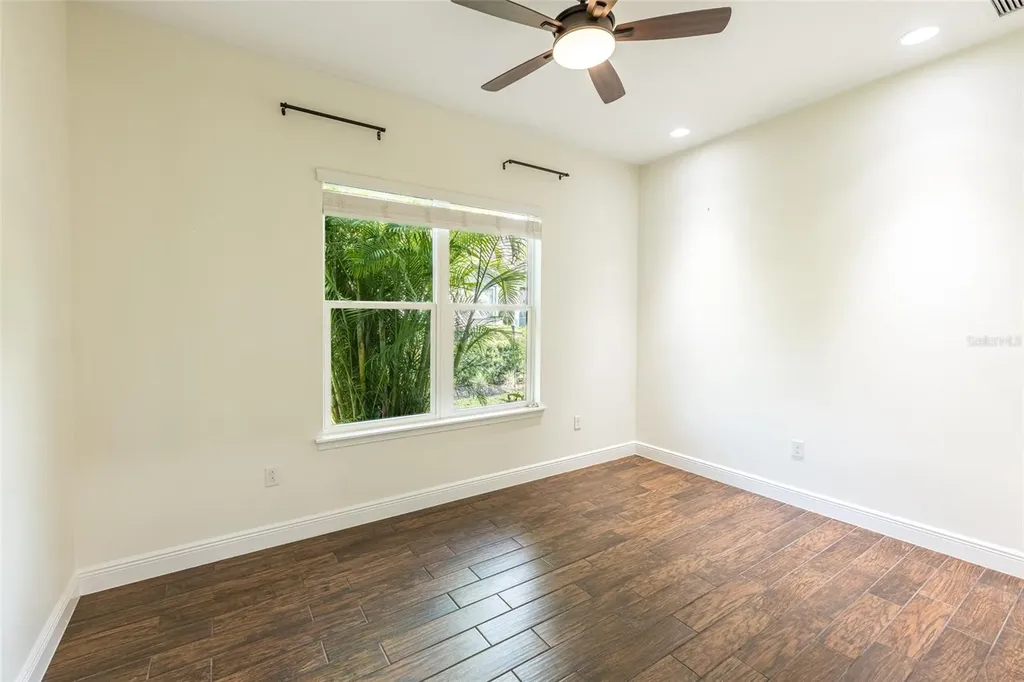 4703 Tobermory Way Bradenton FL 34211