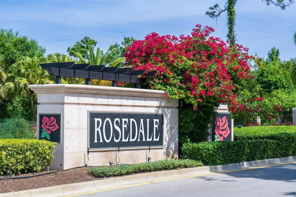 4703 Tobermory Way Bradenton FL 34211
