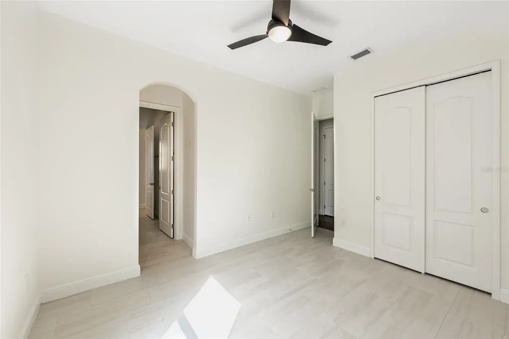 4703 Tobermory Way Bradenton FL 34211