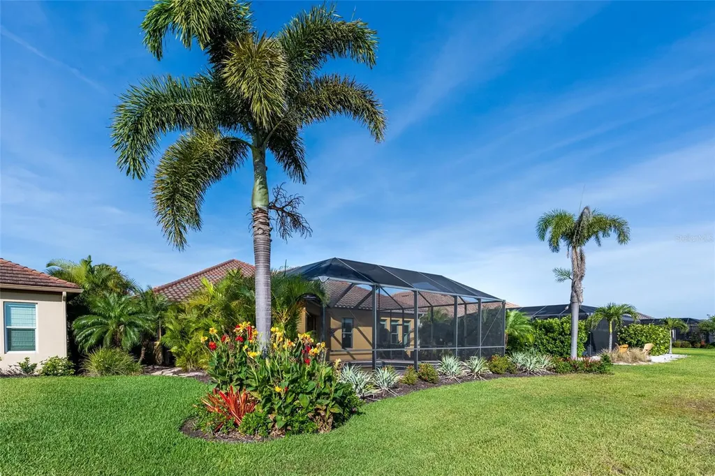 4703 Tobermory Way Bradenton FL 34211