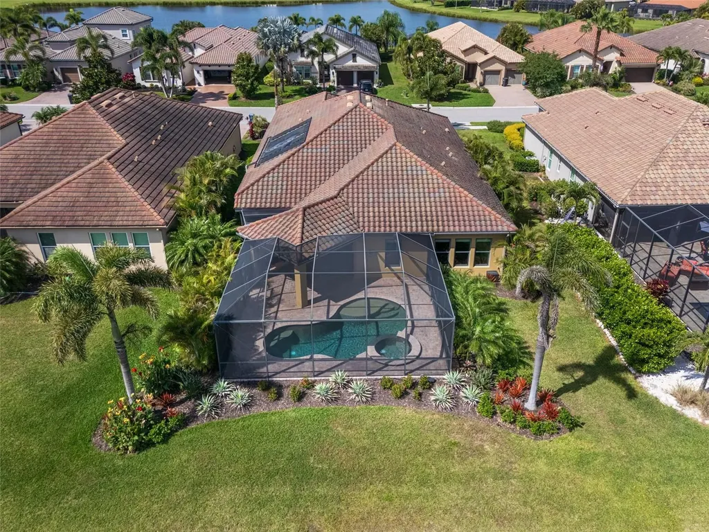 4703 Tobermory Way Bradenton FL 34211