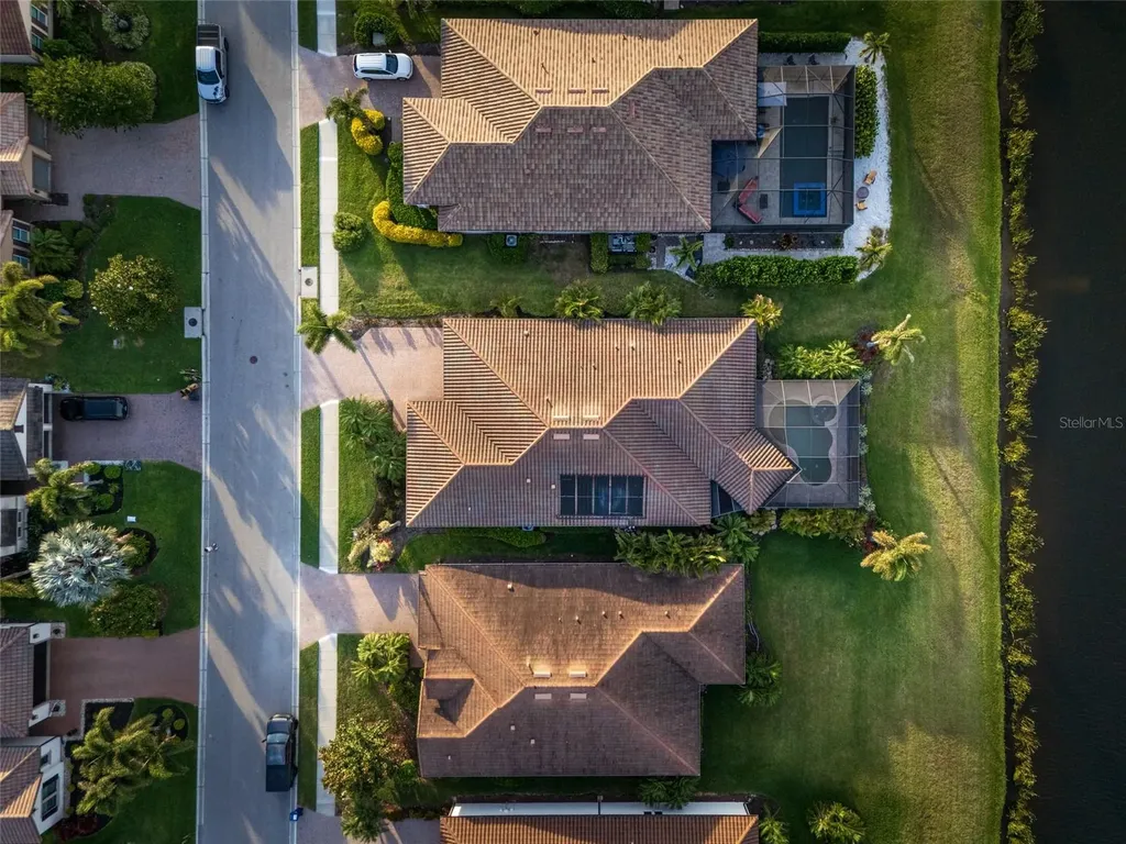 4703 Tobermory Way Bradenton FL 34211