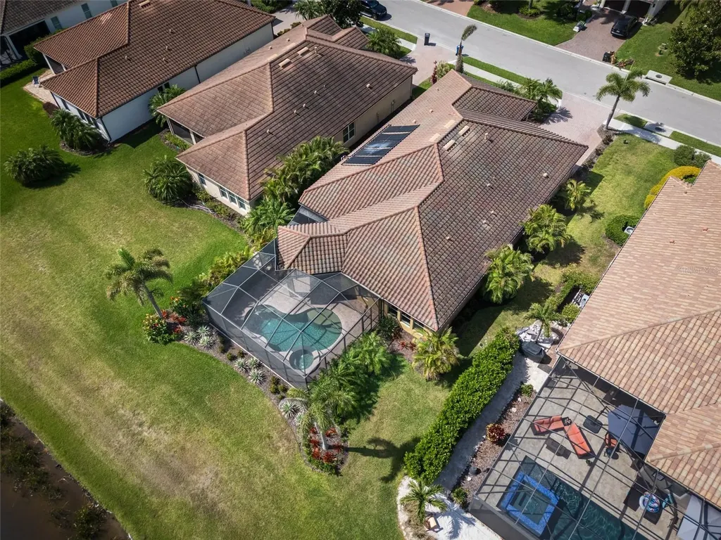 4703 Tobermory Way Bradenton FL 34211