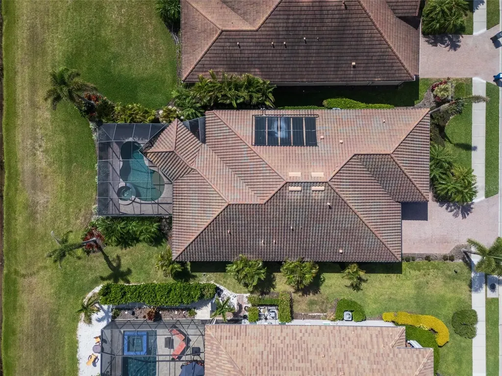 4703 Tobermory Way Bradenton FL 34211