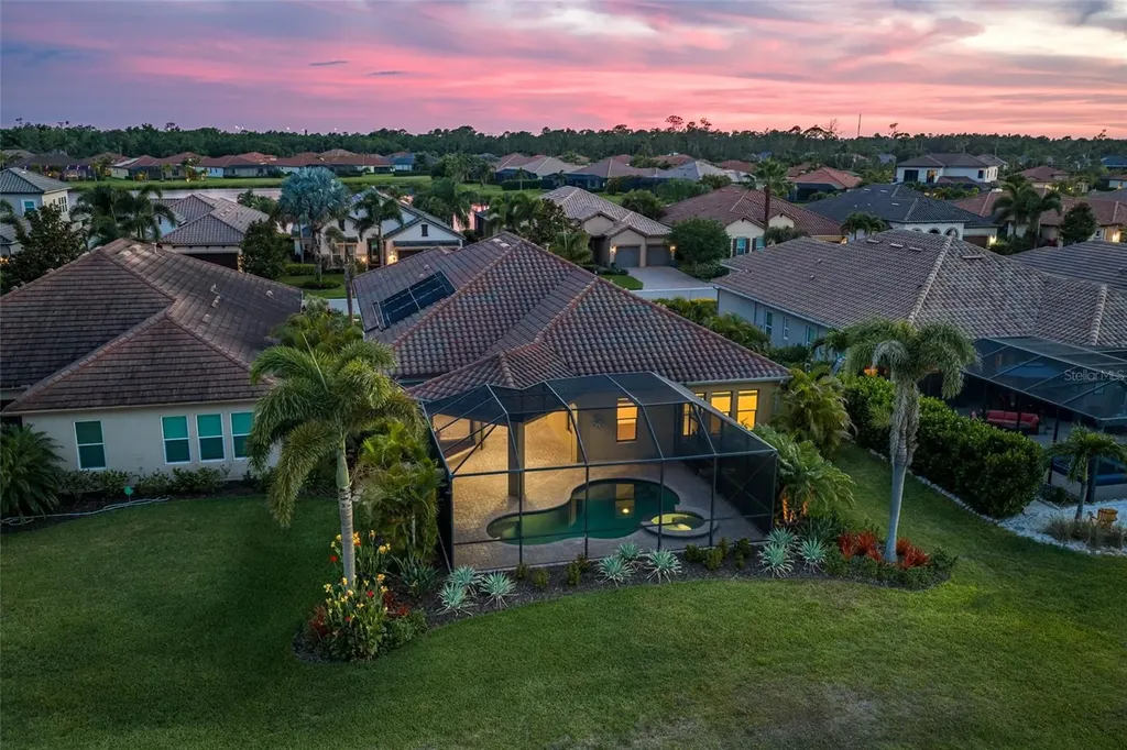 4703 Tobermory Way Bradenton FL 34211