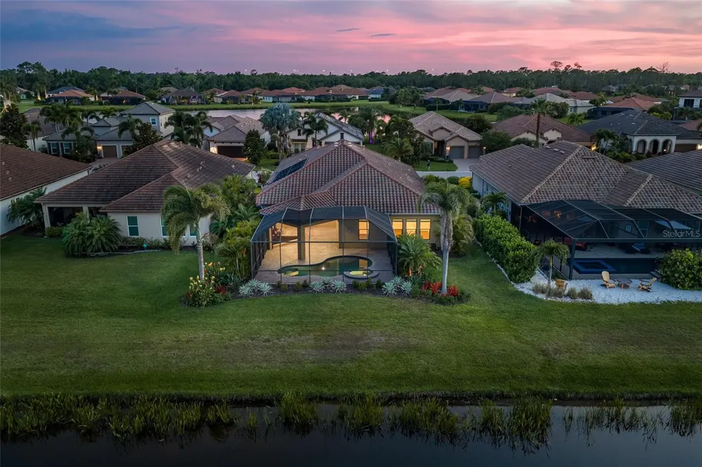 4703 Tobermory Way Bradenton FL 34211