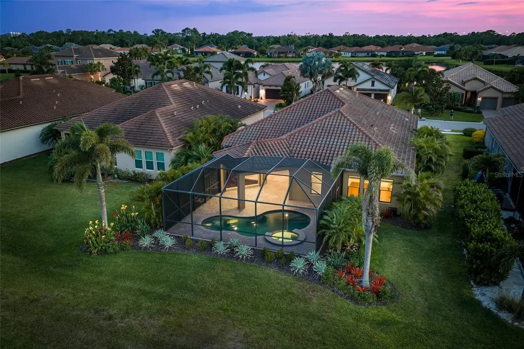 4703 Tobermory Way Bradenton FL 34211