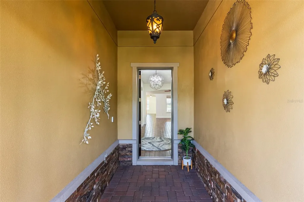 4703 Tobermory Way Bradenton FL 34211