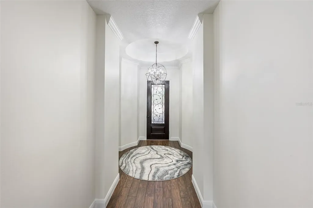 4703 Tobermory Way Bradenton FL 34211