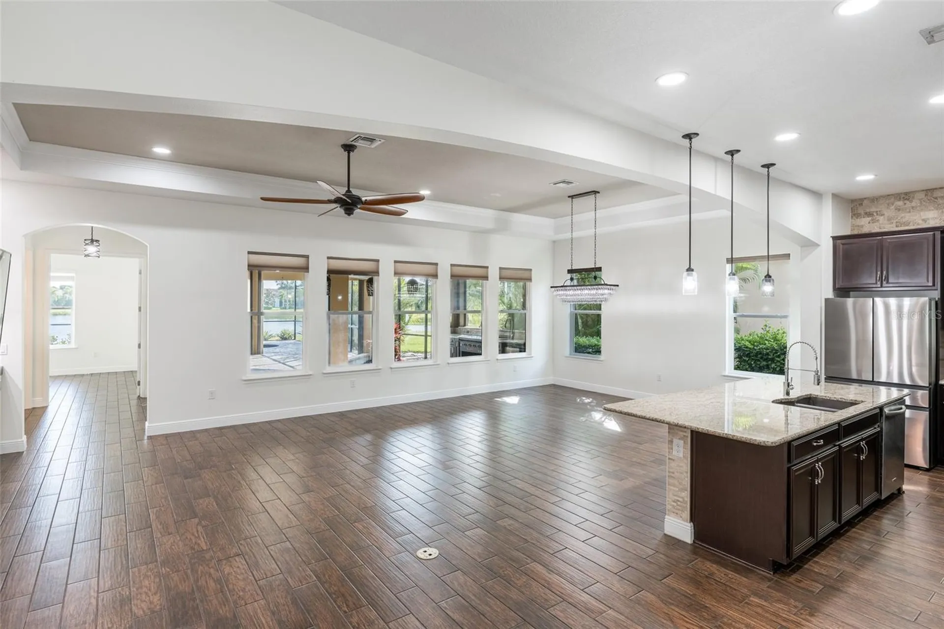 4703 Tobermory Way Bradenton FL 34211