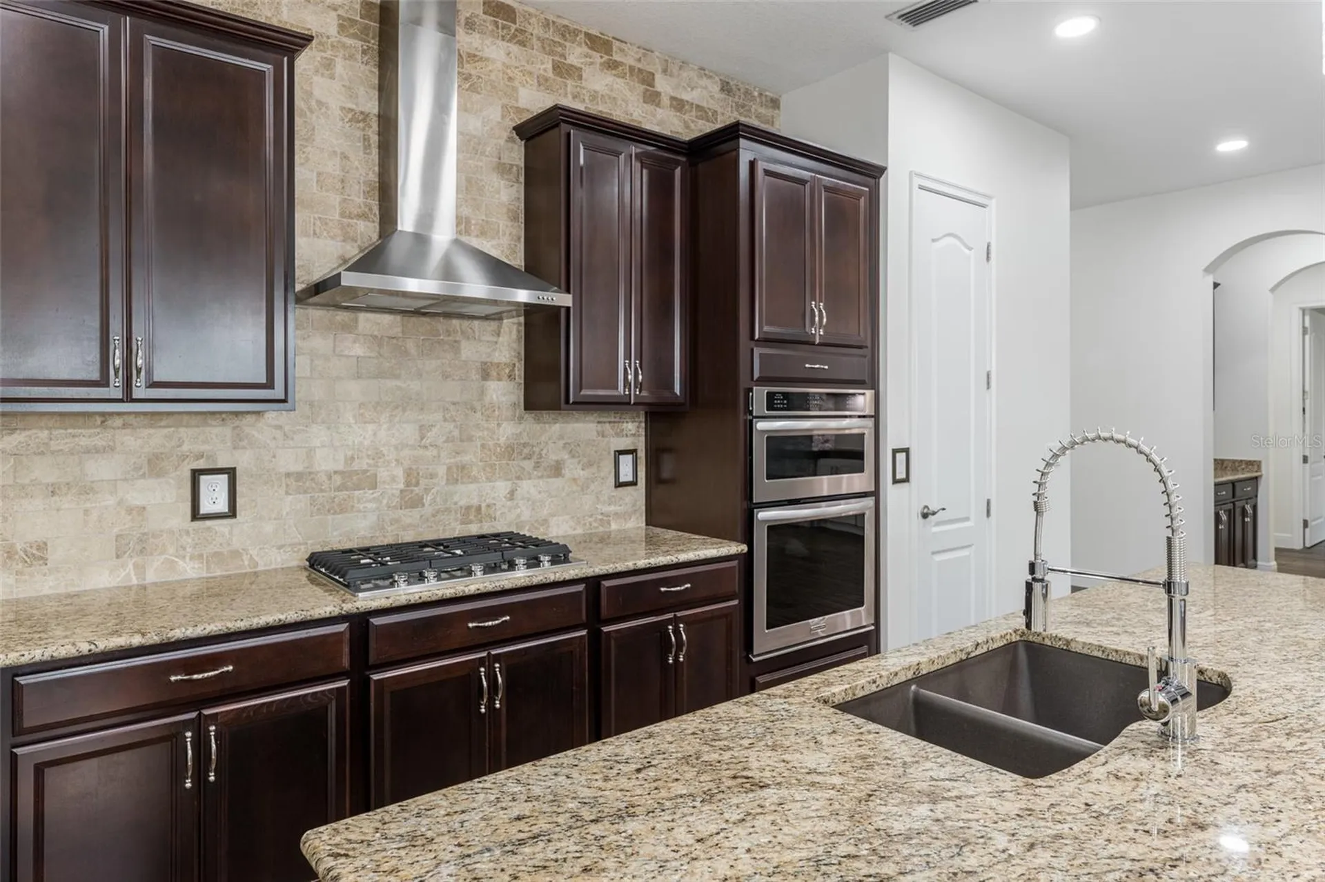 4703 Tobermory Way Bradenton FL 34211