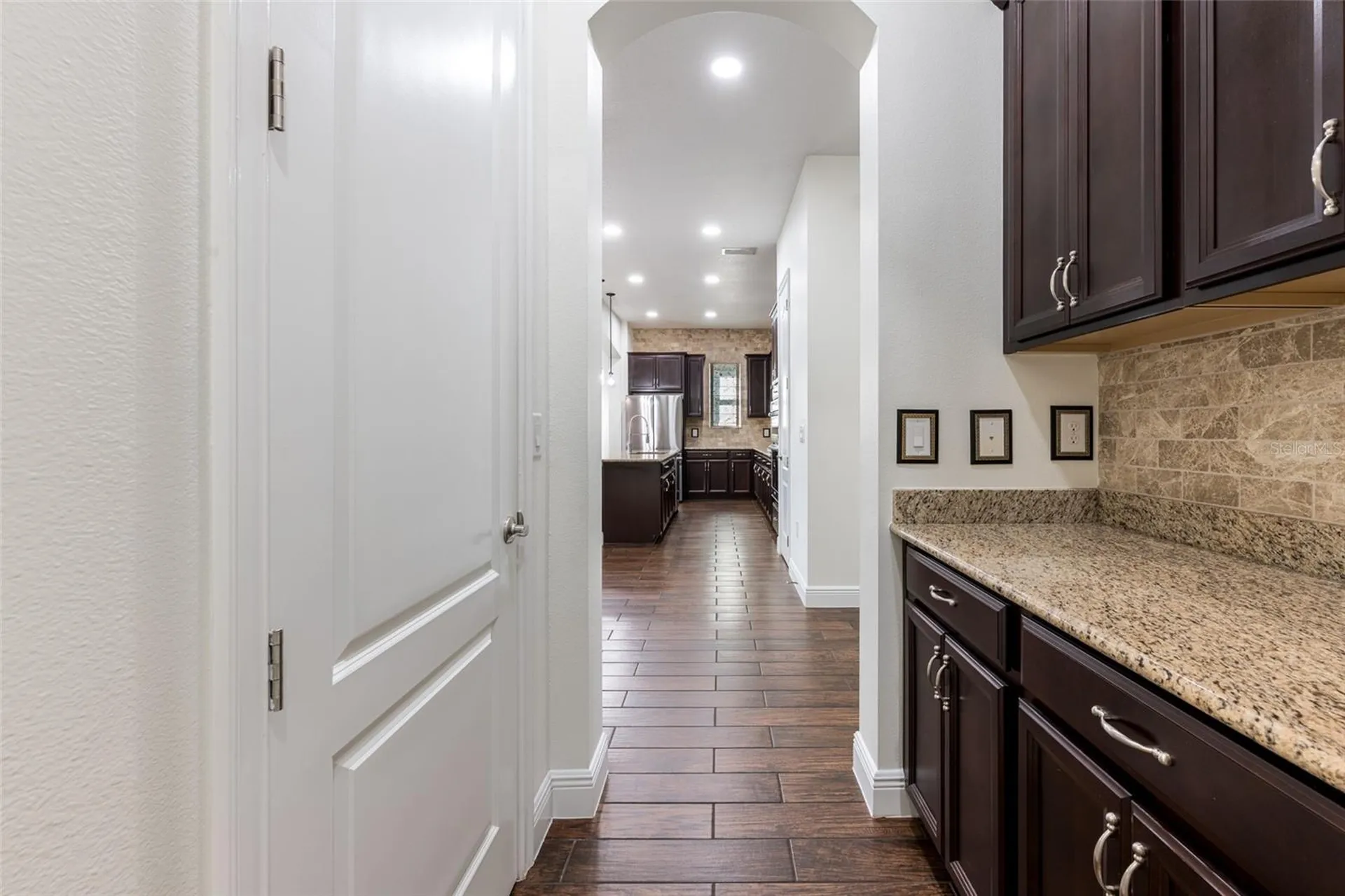 4703 Tobermory Way Bradenton FL 34211