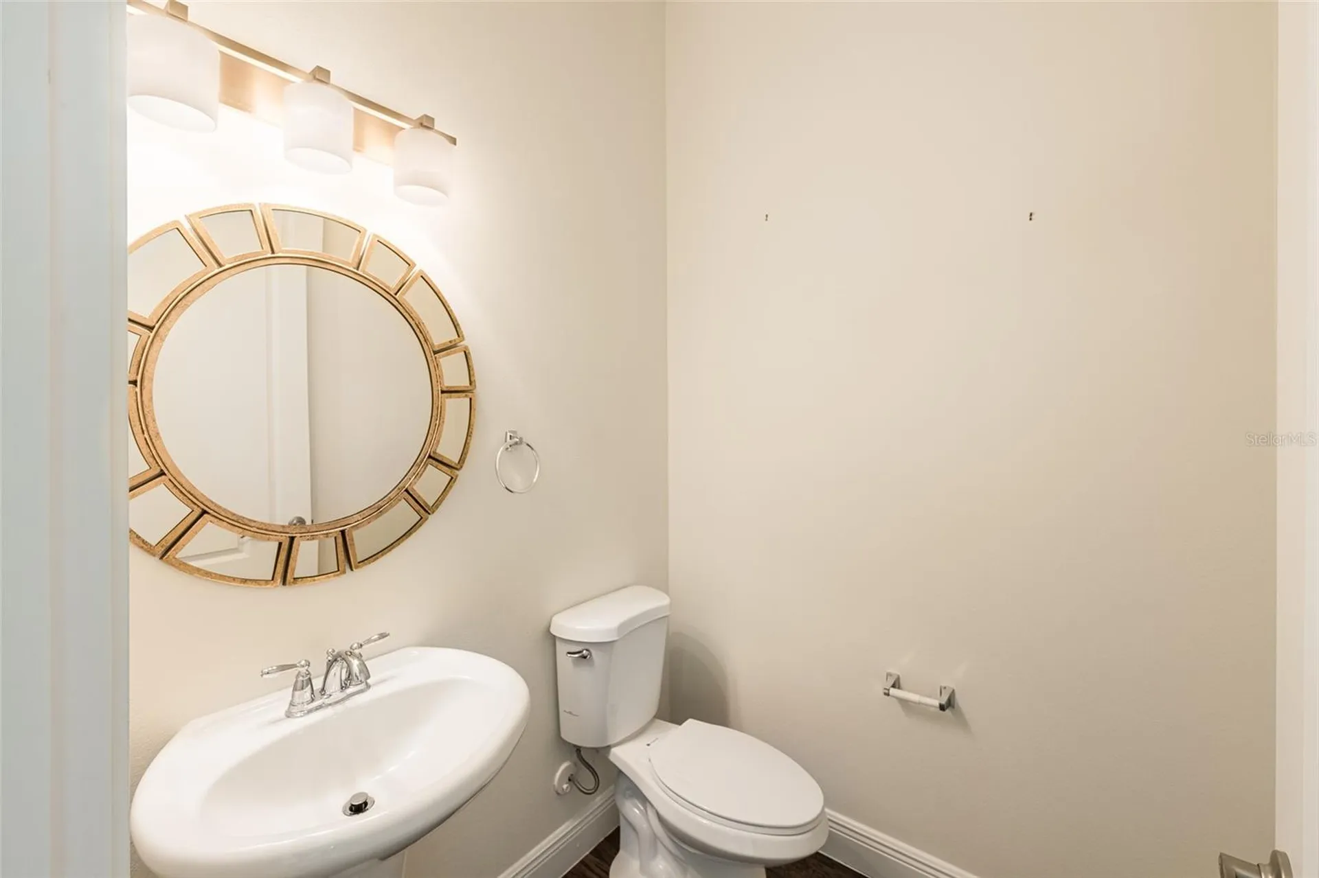 4703 Tobermory Way Bradenton FL 34211