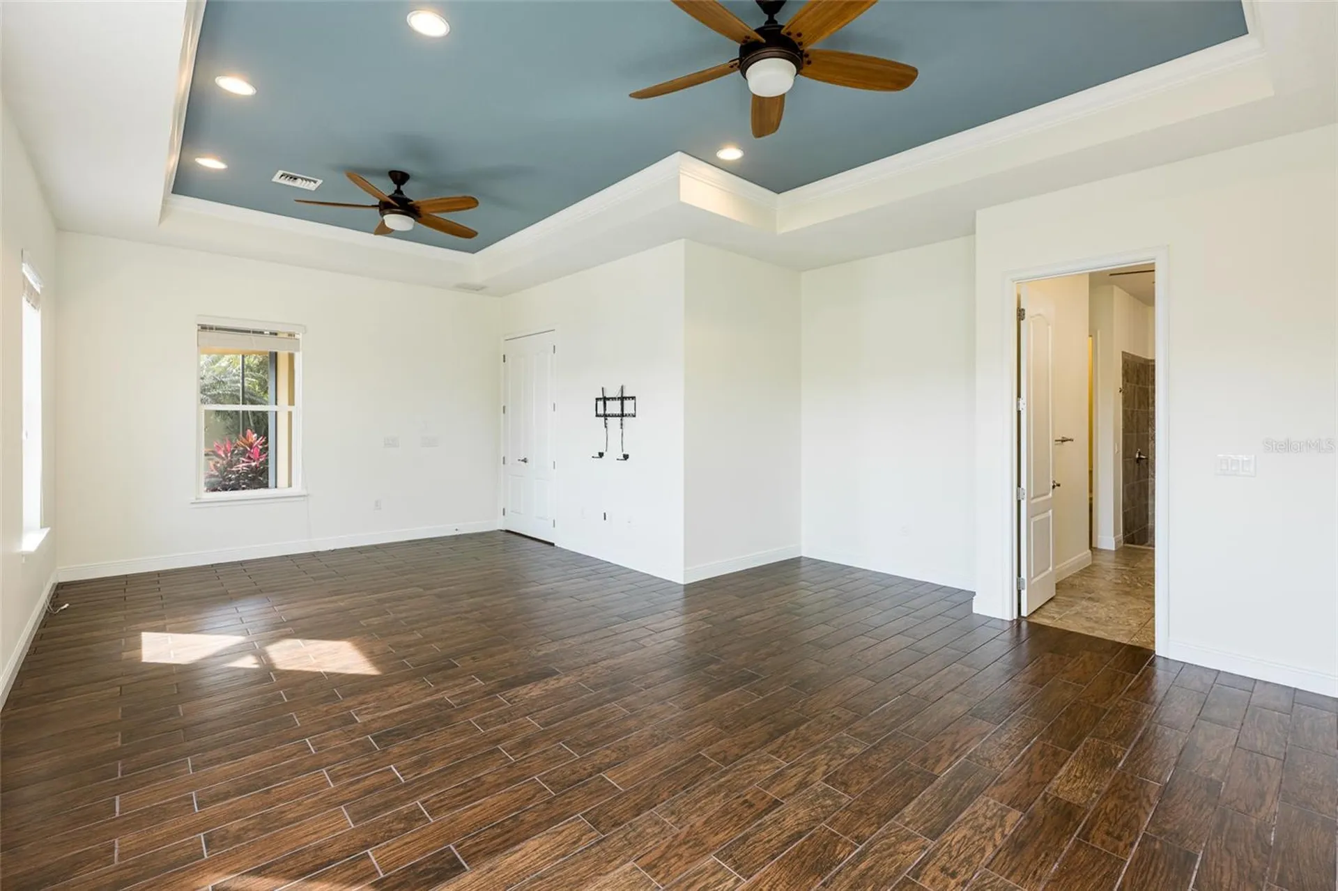 4703 Tobermory Way Bradenton FL 34211