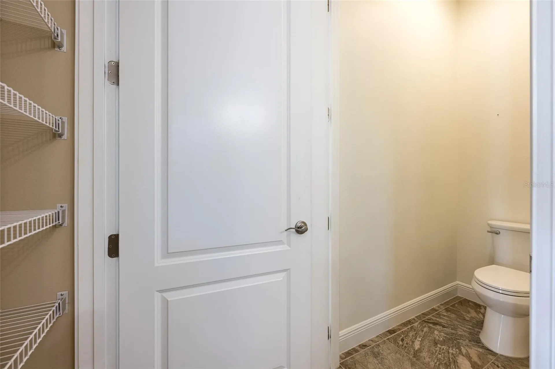 4703 Tobermory Way Bradenton FL 34211