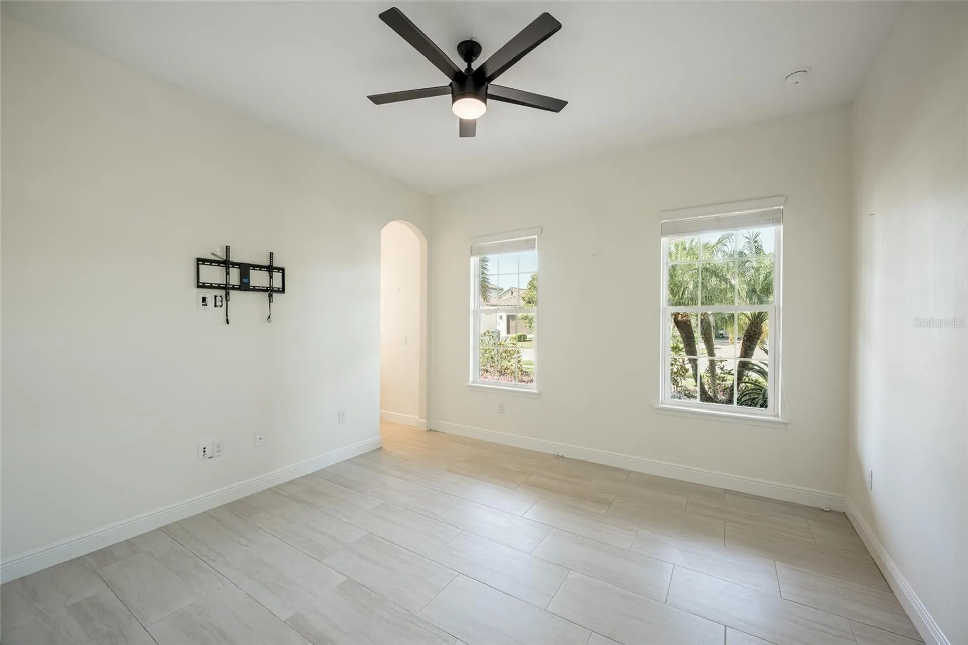 4703 Tobermory Way Bradenton FL 34211