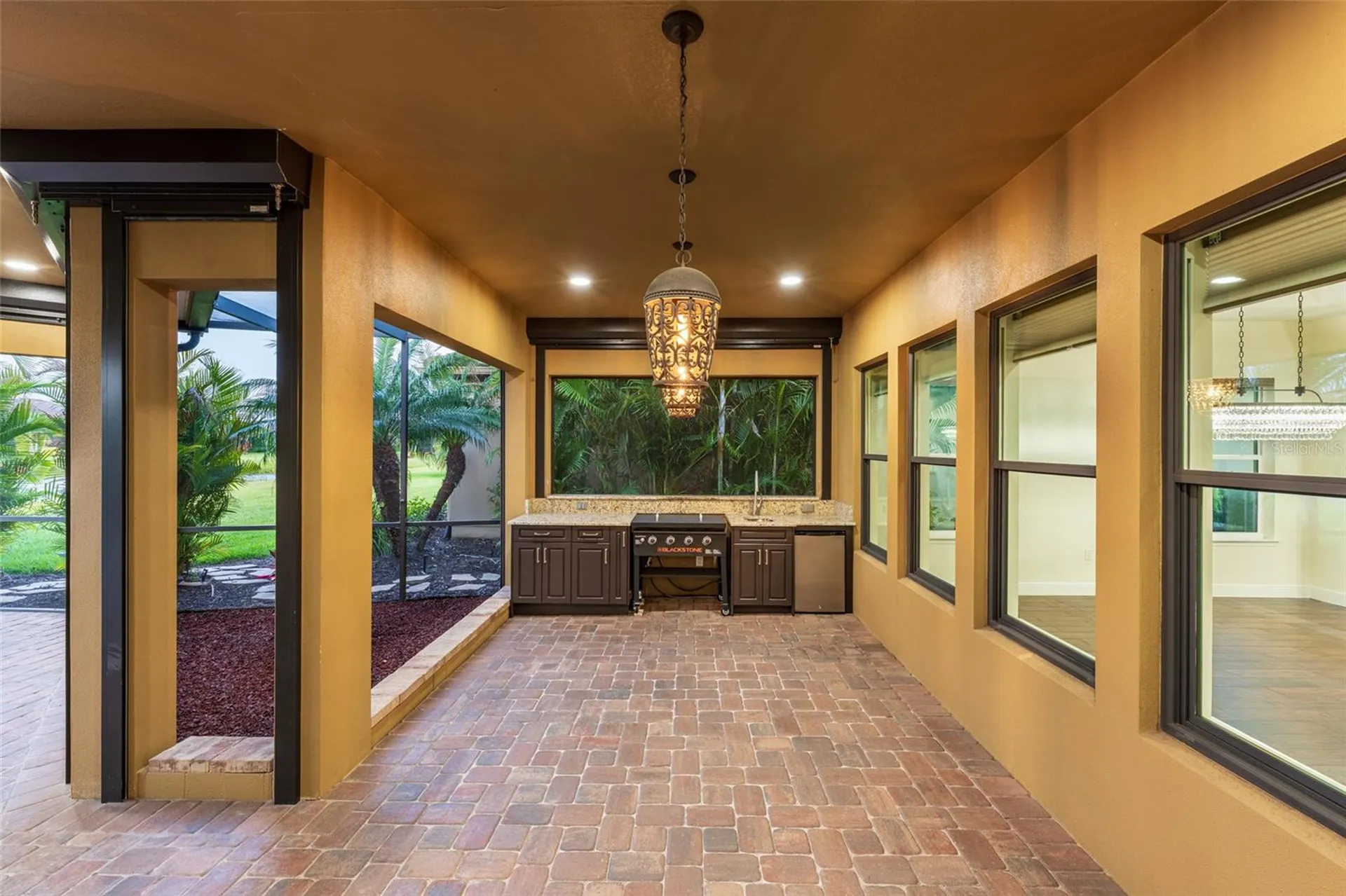 4703 Tobermory Way Bradenton FL 34211