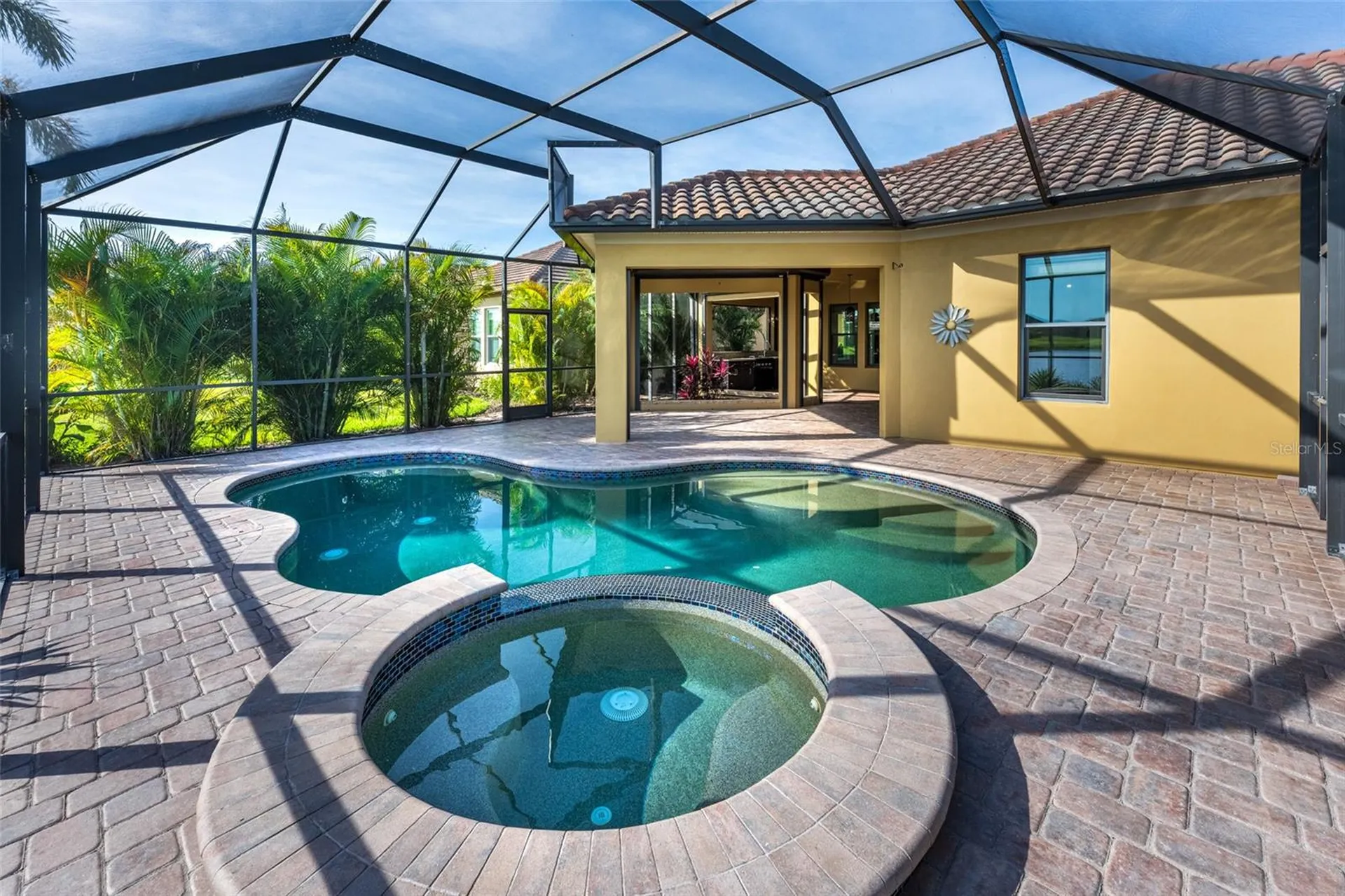 4703 Tobermory Way Bradenton FL 34211