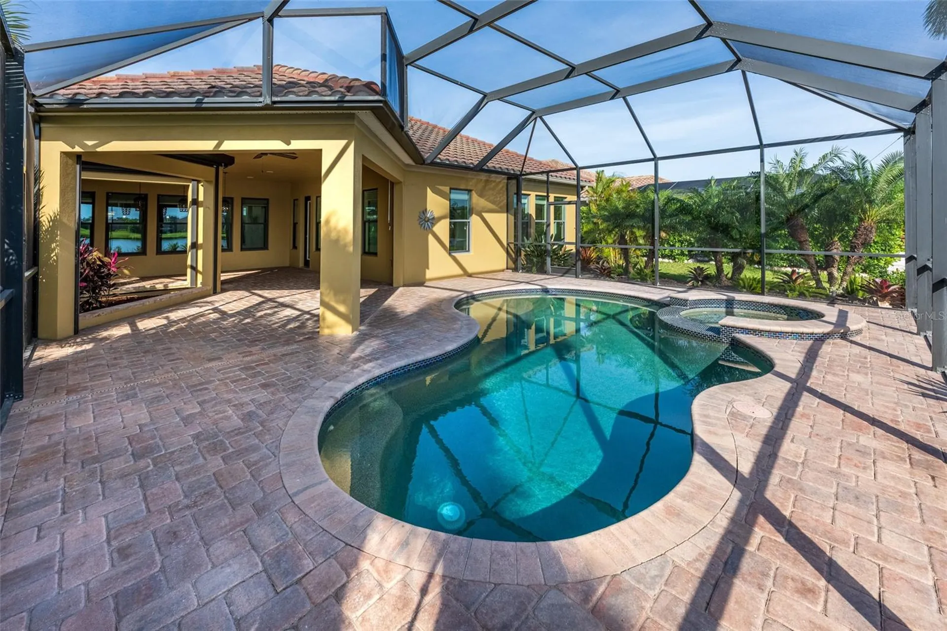 4703 Tobermory Way Bradenton FL 34211
