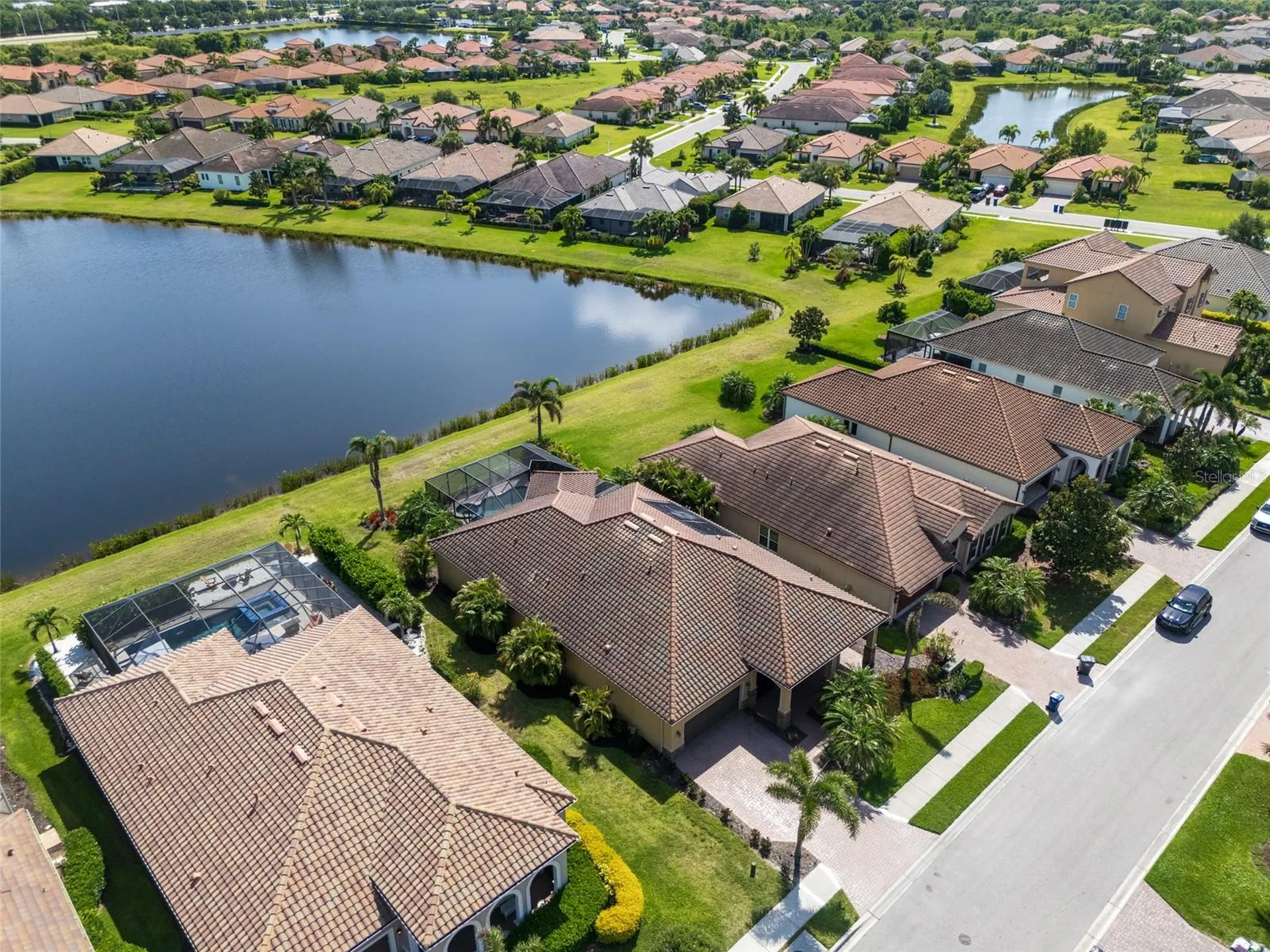 4703 Tobermory Way Bradenton FL 34211