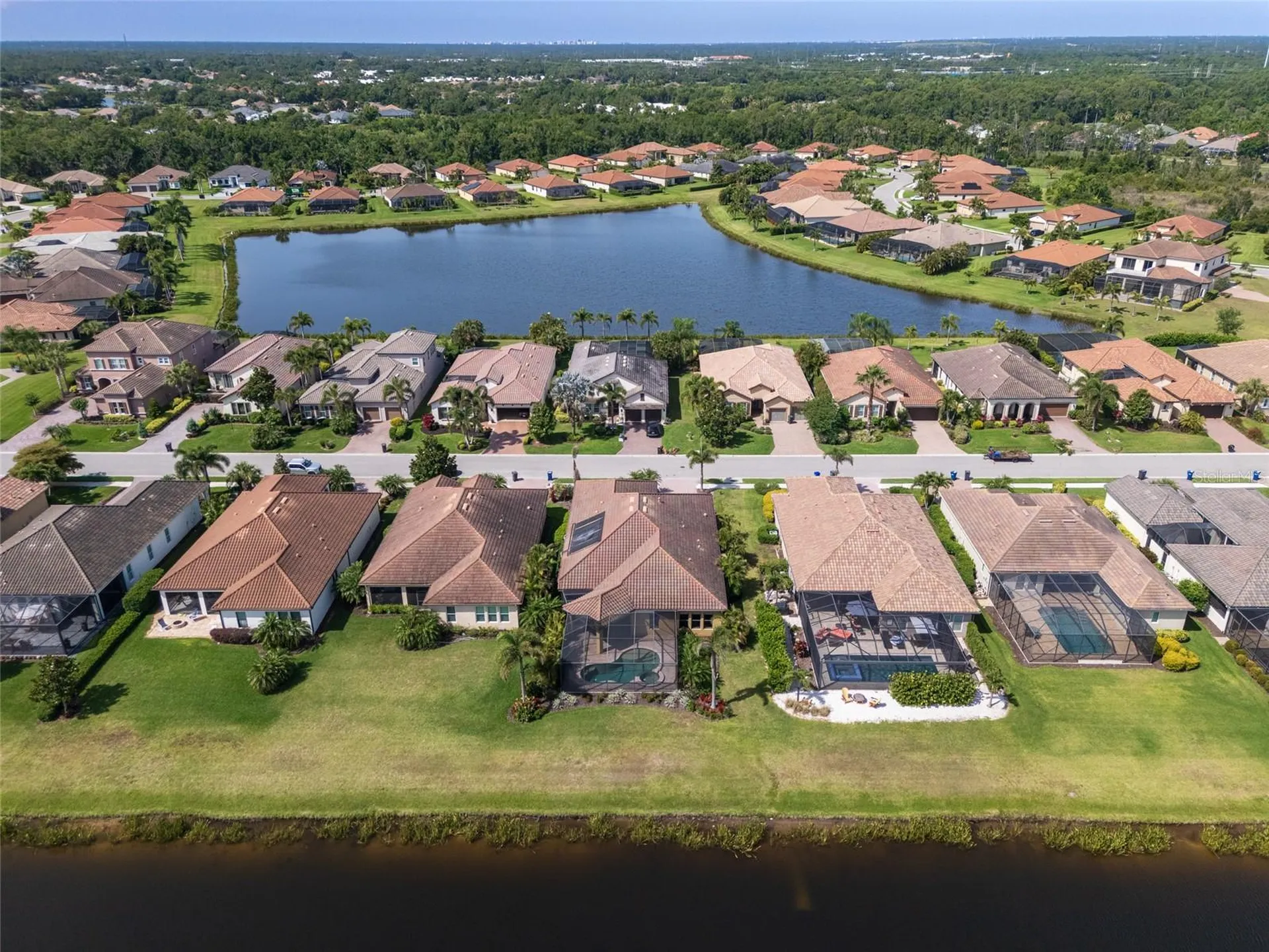 4703 Tobermory Way Bradenton FL 34211