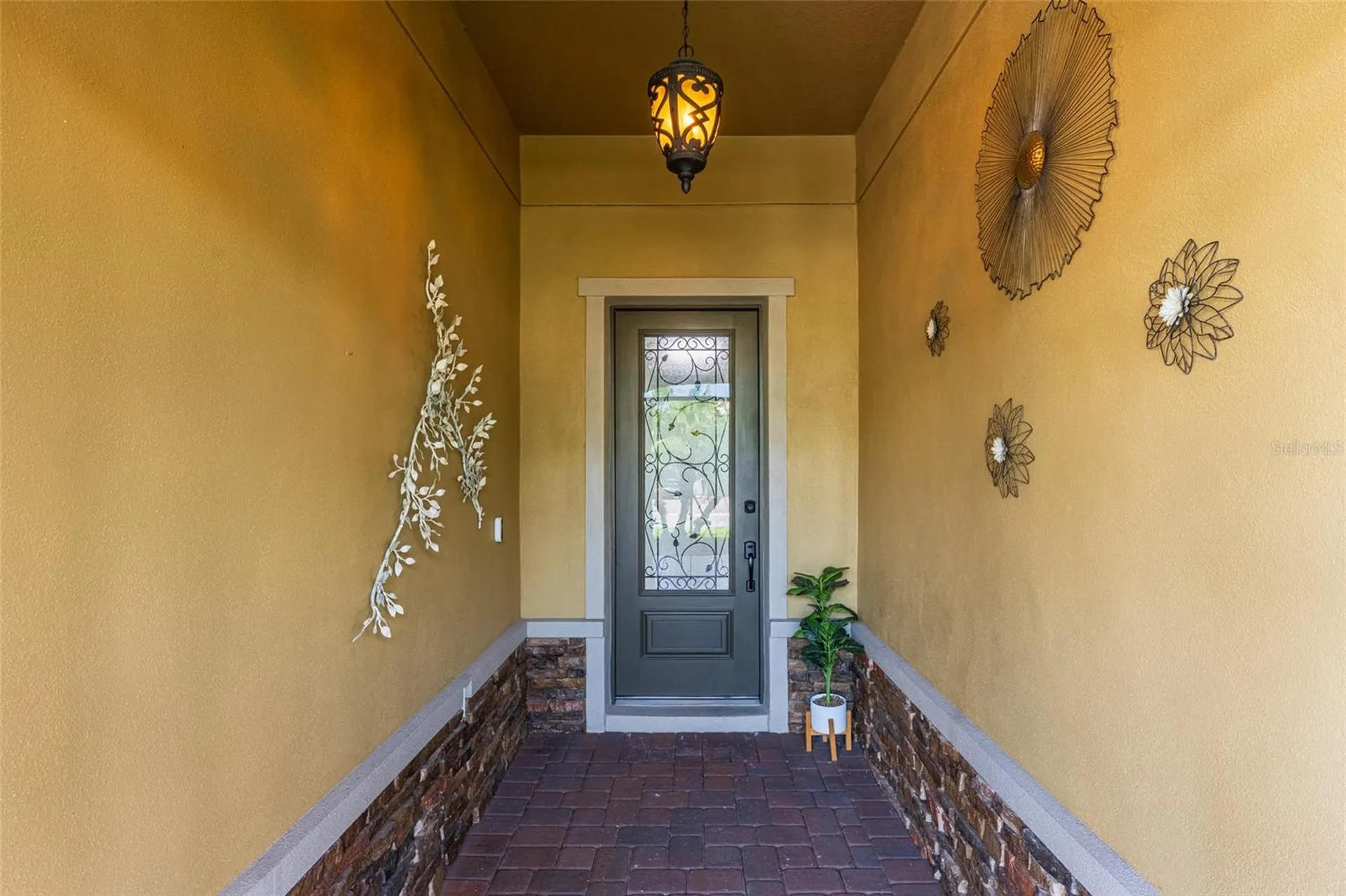 4703 Tobermory Way Bradenton FL 34211
