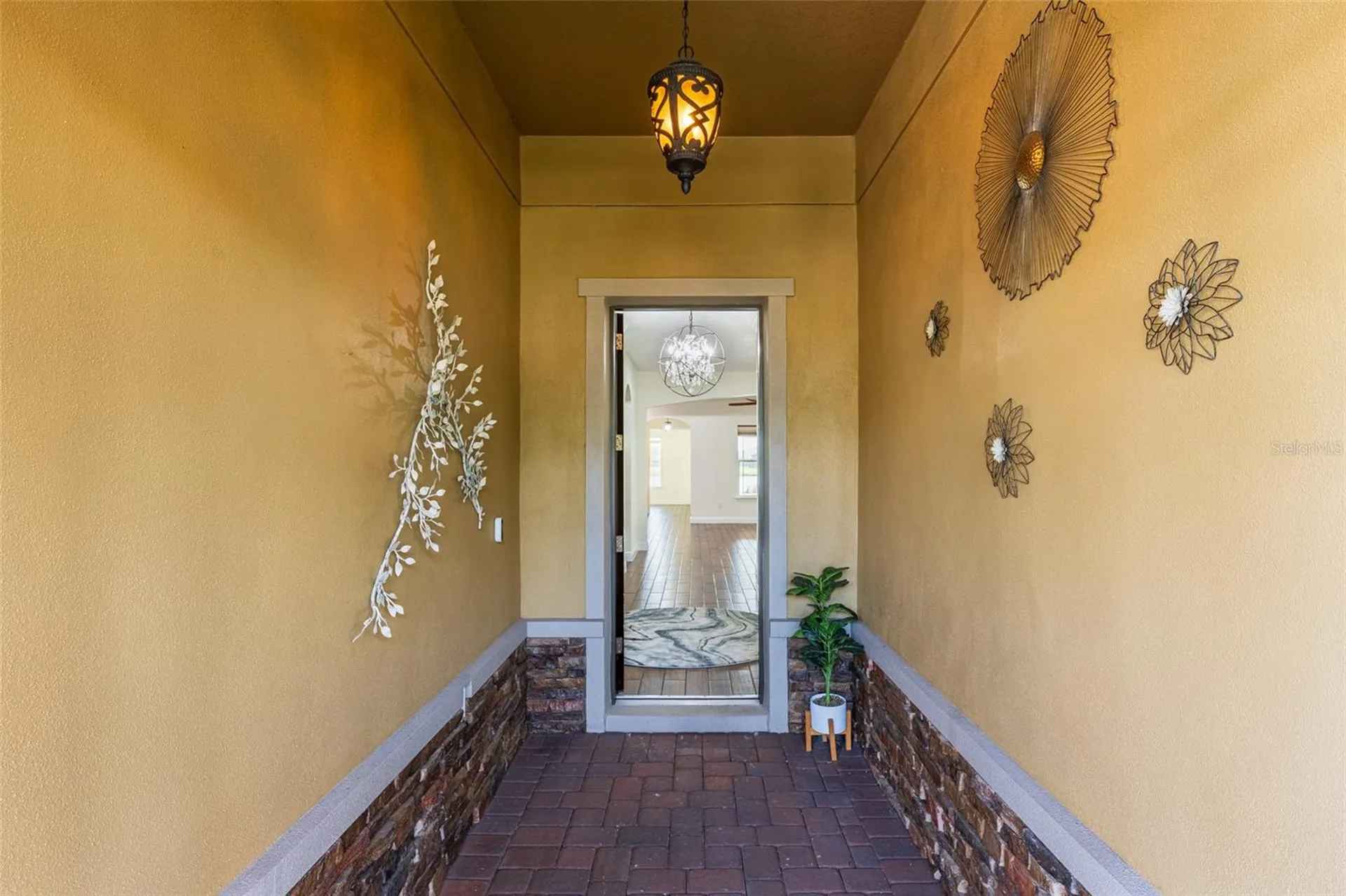 4703 Tobermory Way Bradenton FL 34211