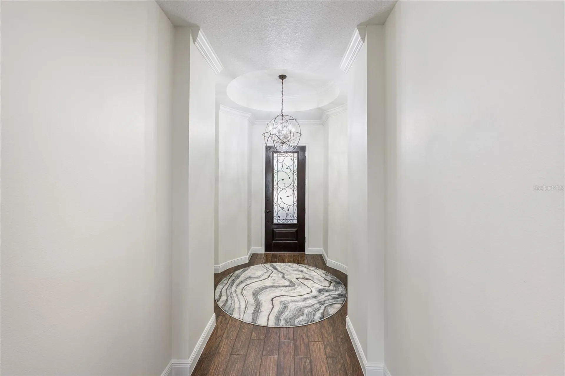 4703 Tobermory Way Bradenton FL 34211