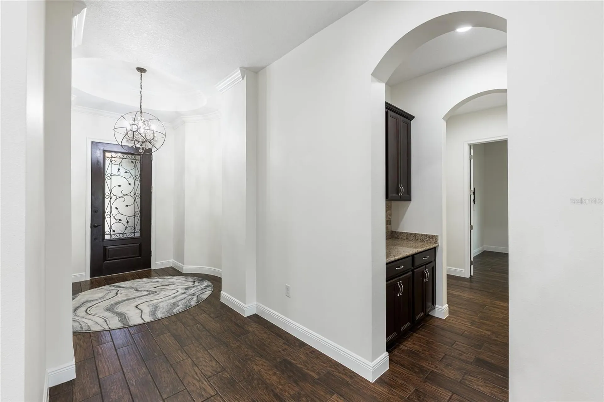 4703 Tobermory Way Bradenton FL 34211