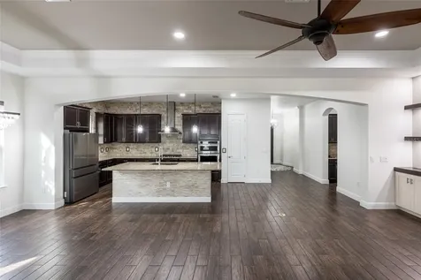 4703 Tobermory Way Bradenton FL 34211