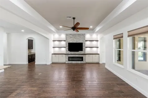 4703 Tobermory Way Bradenton FL 34211