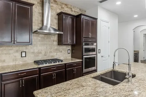 4703 Tobermory Way Bradenton FL 34211
