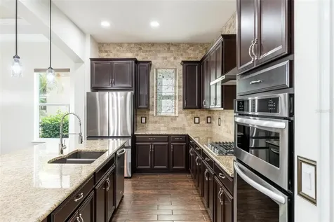 4703 Tobermory Way Bradenton FL 34211