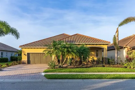 4703 Tobermory Way Bradenton FL 34211