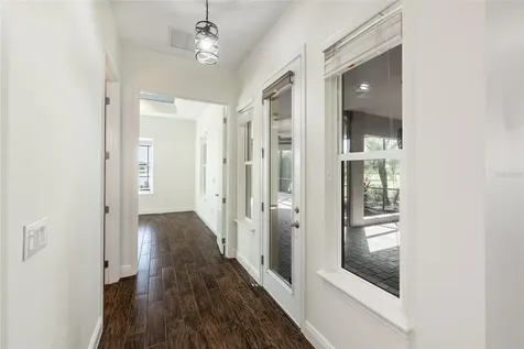 4703 Tobermory Way Bradenton FL 34211