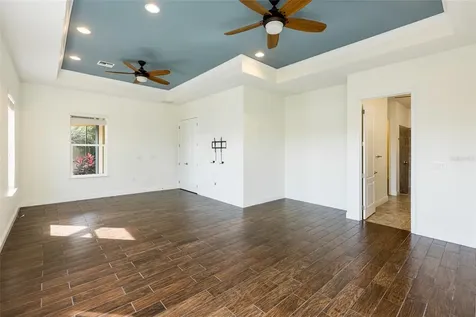 4703 Tobermory Way Bradenton FL 34211