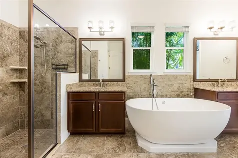 4703 Tobermory Way Bradenton FL 34211